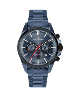 Jacques Lemans