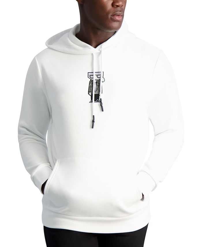 Macys hoodie sale deals