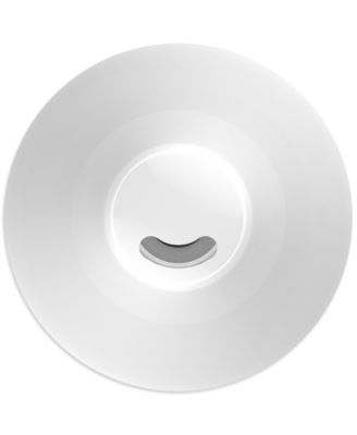 AROMA 2 Ultrasonic Humidifier with Aromatherapy