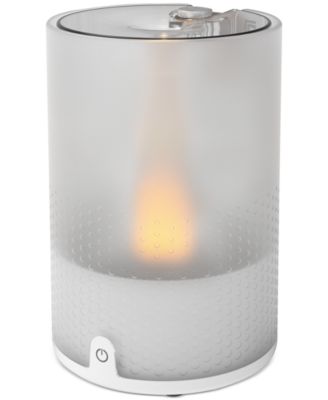 Votiv 4 Lighted Ultrasonic Humidifier