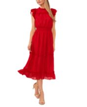 Macys womens outlet holiday dresses