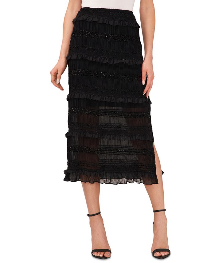 Overall skirt in sales macy's