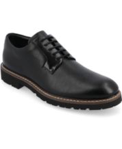 Hotter Shoes Macy s