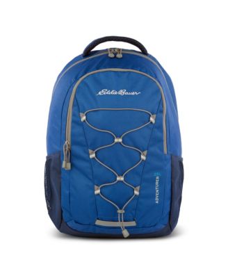 Eddie bauer 2025 fashion backpack