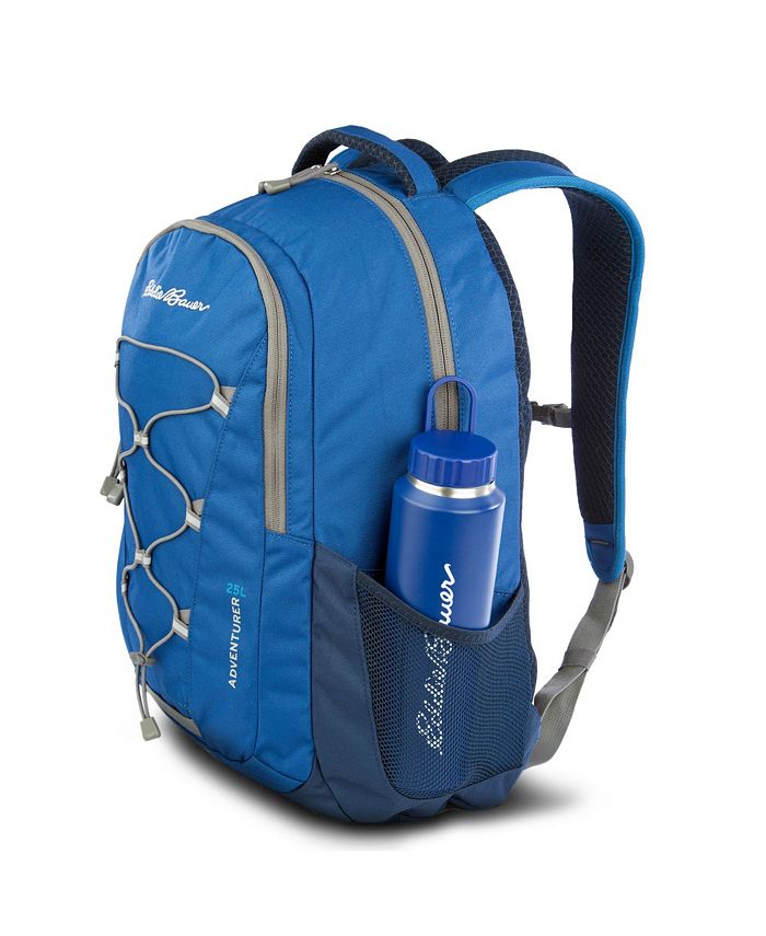 Eddie Bauer Adventurer 25 Liters Backpack Macy's