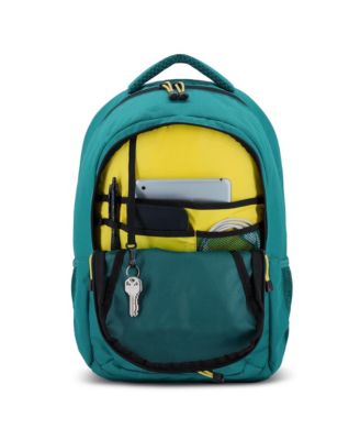 Adventurer 25 Liters Backpack