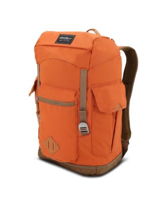 Bygone 25 Liters Backpack