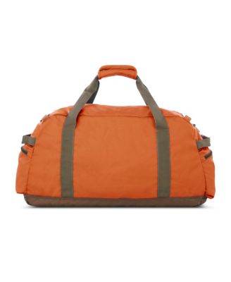 Bygone 45 Liters Duffel