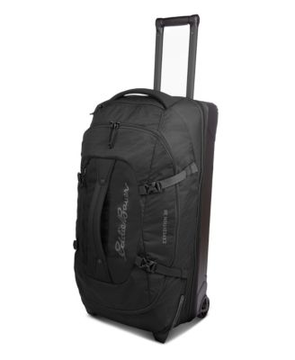 Expedition 30 Duffel 2.0