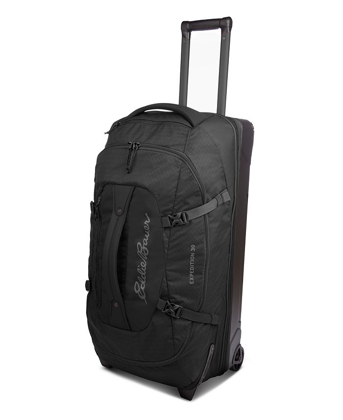 Eddie Bauer Expedition 30 Duffel 2.0 Macy's