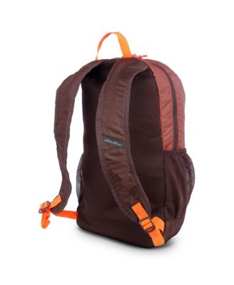 Stowaway Packable 20 Liters Daypack