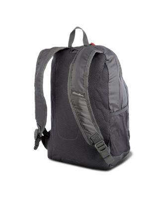 Stowaway Packable 30 Liters Daypack