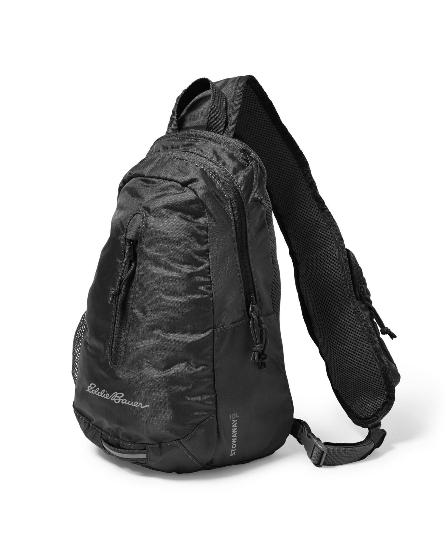 Stowaway Packable Sling 3.0