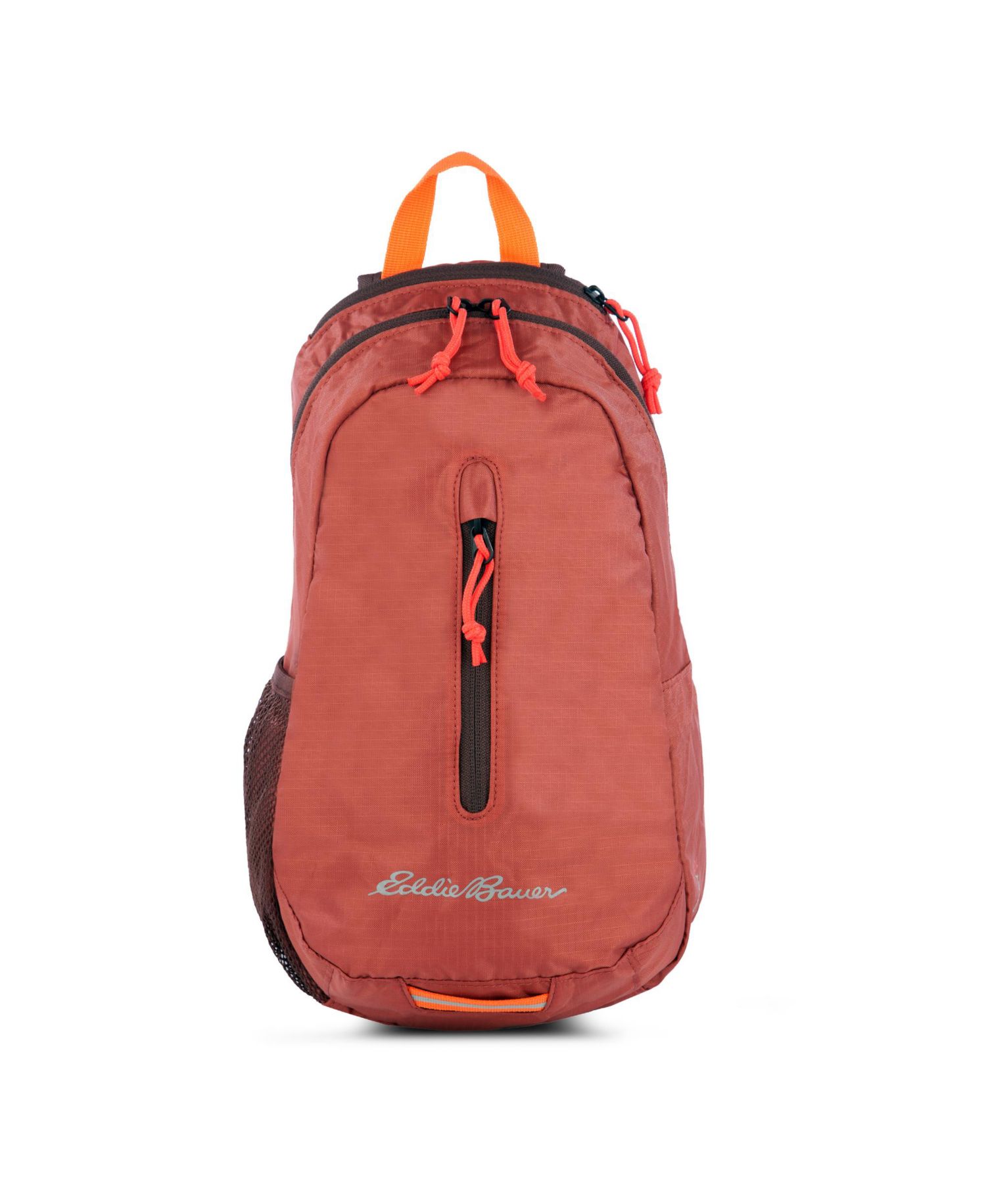 Stowaway Packable Sling 3.0