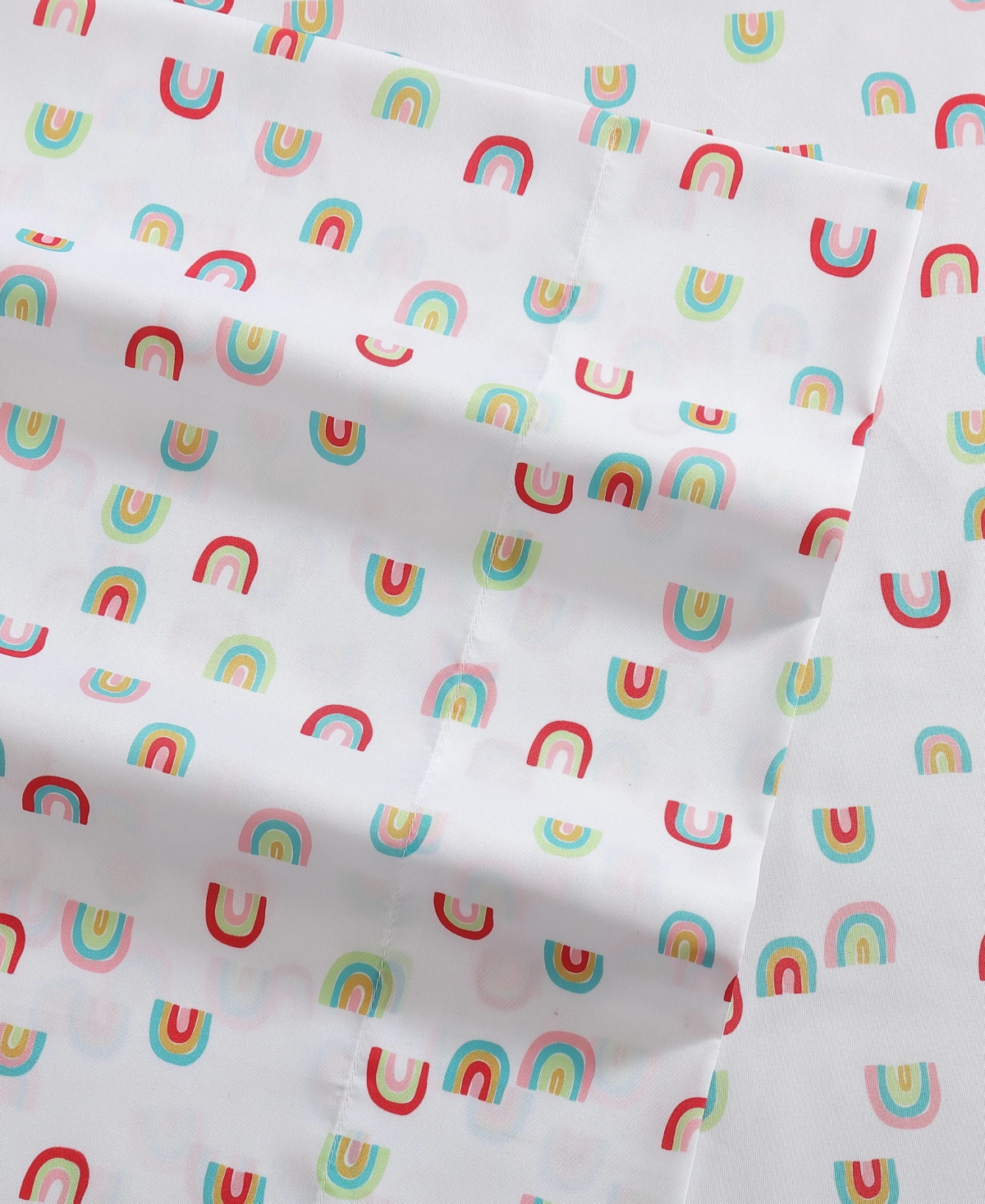 Eddie Bauer Kids Microfiber -Piece Sheet Set