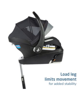 Tayla Max Travel System