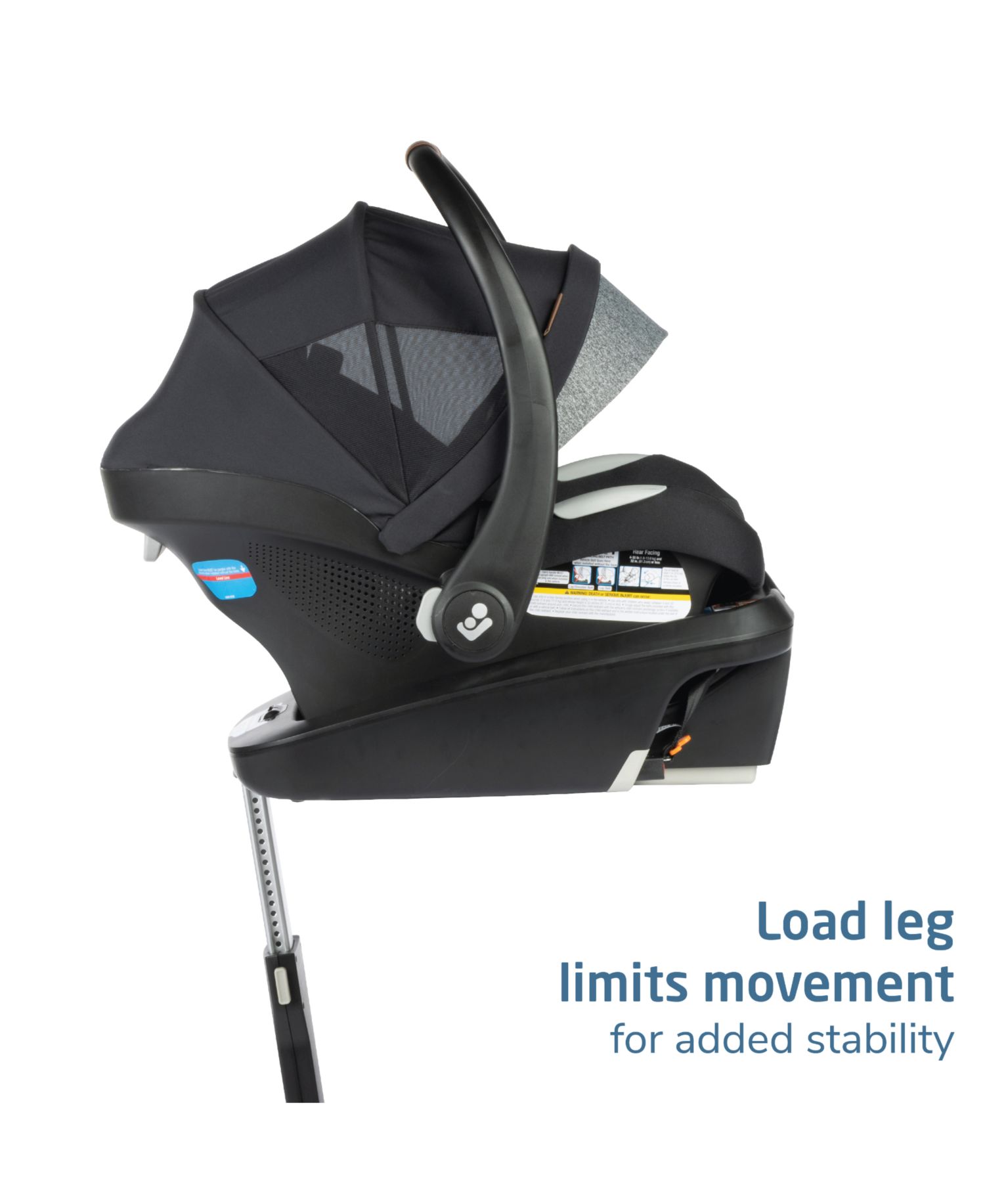 Tayla Max Travel System