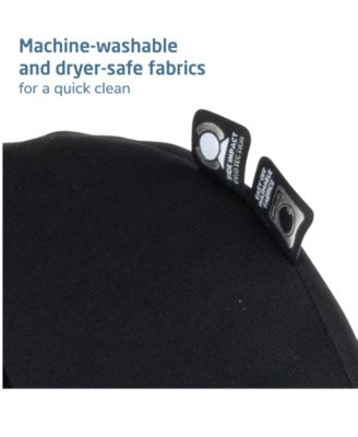 Tayla Max Travel System