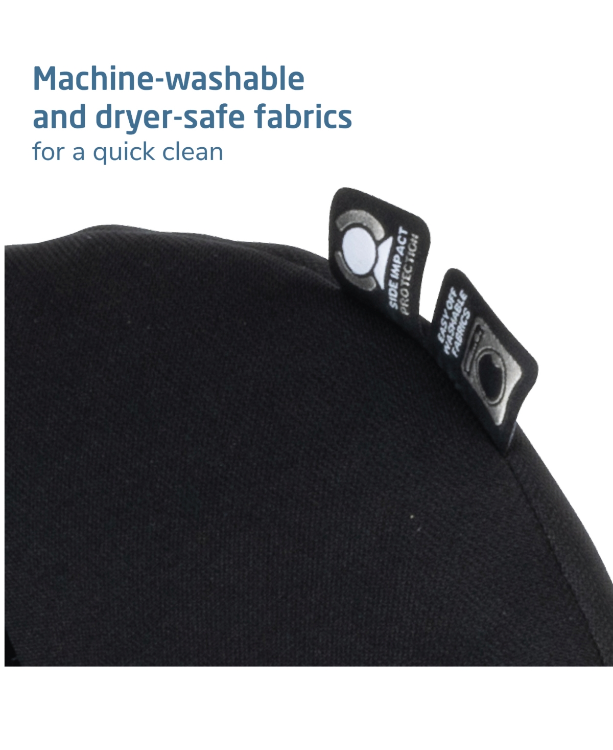 Maxi-cosi Tayla Max Travel System In Onyx Wonder