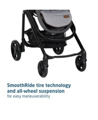 Tayla Max Travel System