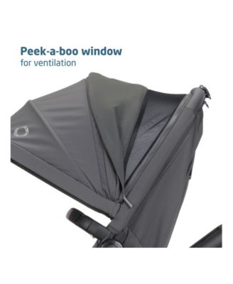 Tayla Max Travel System