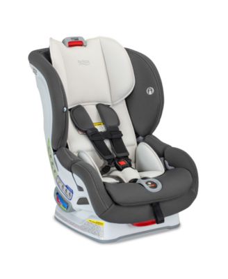 Britax