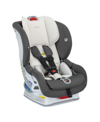 maxi cosi travel set Zelia Luxe 5-in-1 Modular System (New Hope Black) var1value:Matt Blue Detachable Waterproof 3in1 Carryon and easy to carry icon-family