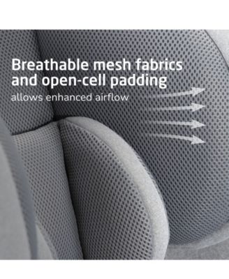 Pria™ Chill All-in-One Convertible Car Seat