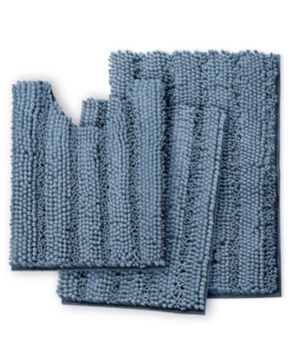 Macy S Bathroom Rugs Setsnull