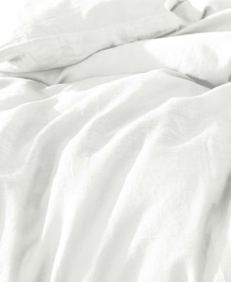 Logan 3-Pc.Comforter Sets