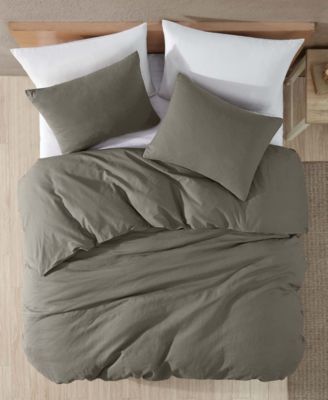 Logan 3-Pc.Comforter Sets