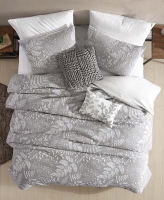 Inverness 6-Pc. Comforter Set, Queen