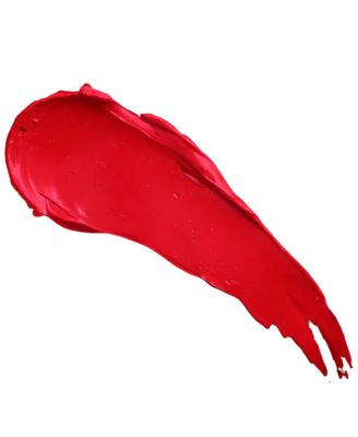 Fabulous Kiss Matte Refillable Lipstick & Love Karma Lipstick Cap