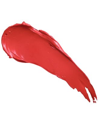 Fabulous Kiss Satin Lipstick Refill