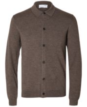 Selected Big and Tall Men s Clothing Macy s