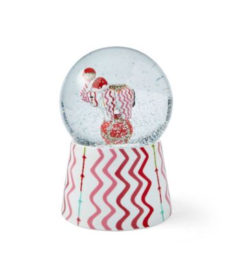Kit Kemp for Spode