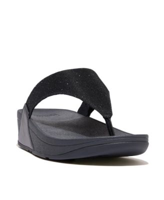 FitFlop