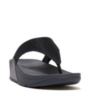 Macys fitflop sandals sales
