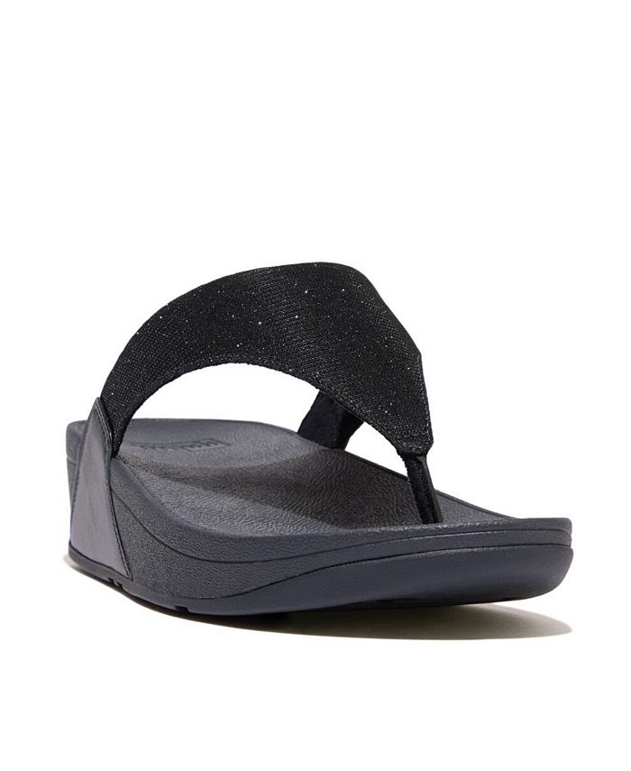 Macys fitflop hot sale sale