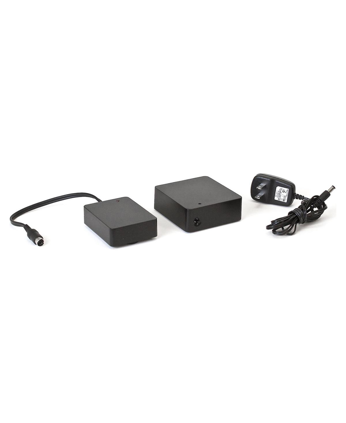 Klipsch Wa-2 Wireless Subwoofer Kit