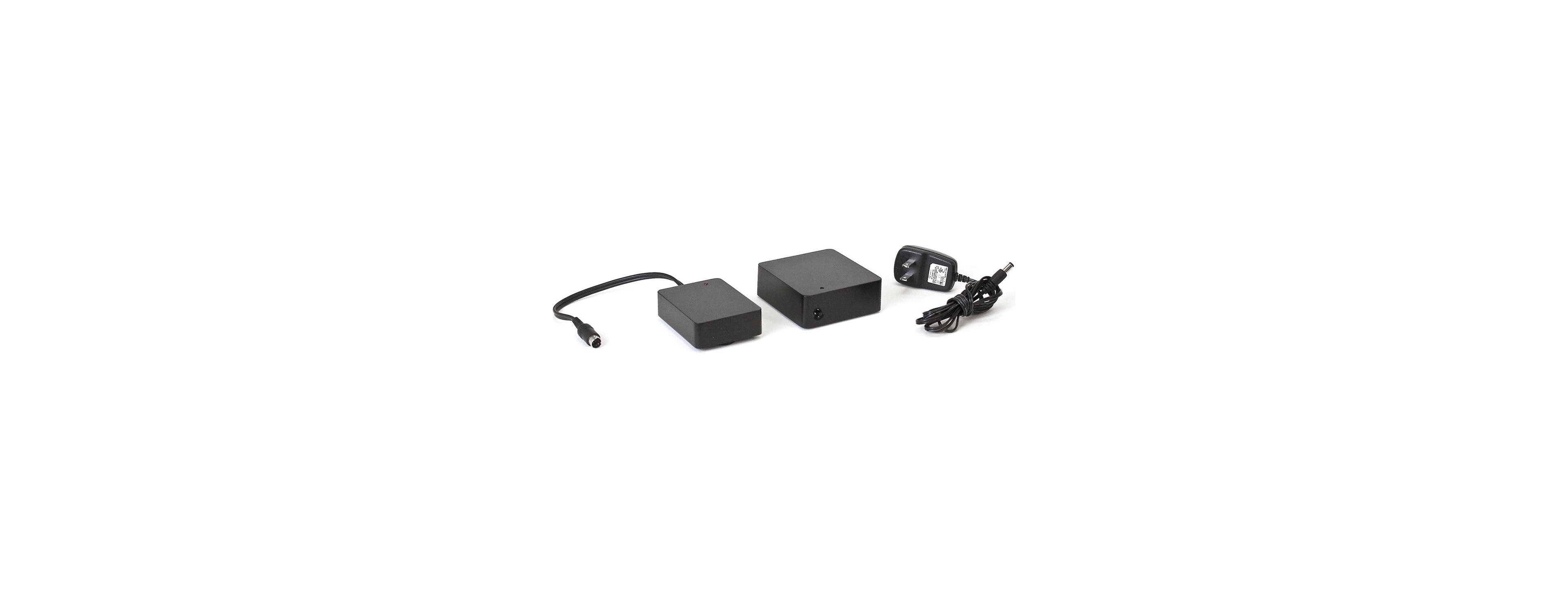 Klipsch Wa-2 Wireless Subwoofer Kit