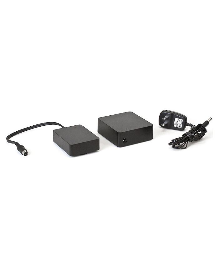 Klipsch WA2 Wireless Subwoofer Kit Macy's