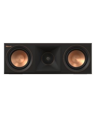 Klipsch