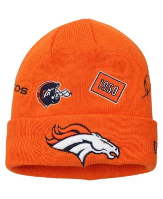 New Era