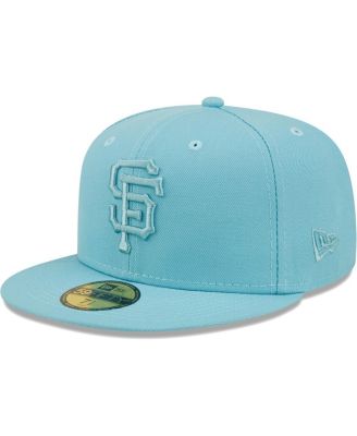 San Francisco Giants good Hat