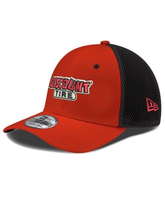 New Era
