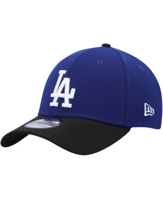 New Era