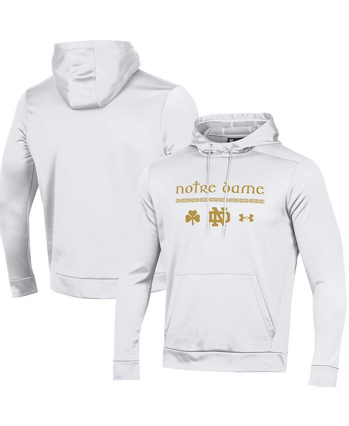 Notre dame under armour sunglasses new arrivals