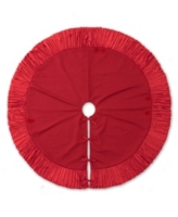Glitzhome 72