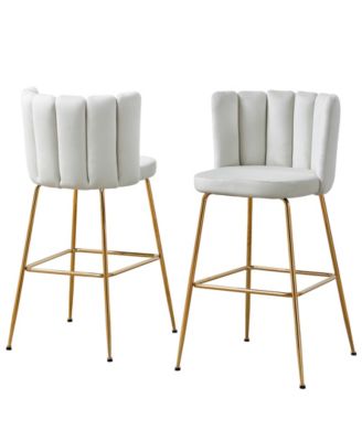 Best Master Furniture